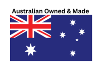 Because Supply security matters! Replace Imported Minerals with Western Australian Attapulgite Clay and Diatomaceous Earth for Moisture, Odour, and Gas&nbsp;Control