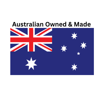 Discover Western Australian attapulgite clay and diatomaceous earth as 100% natural alternatives to imported adsorptive minerals. Improve moisture retention, odor control, gas removal, and soil health while supporting sustainable Australian farming and industries.