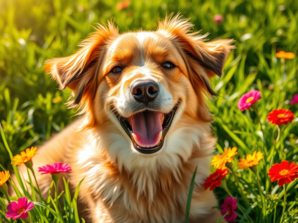 Eco Pawz CleanUp® mineral-based adsorbent powder made from diatomaceous earth and attapulgite clay, neutralising dog urine odours, reducing bacteria, and providing fast, eco-friendly indoor and outdoor pet mess clean-up, even in Australia’s hot summer weather