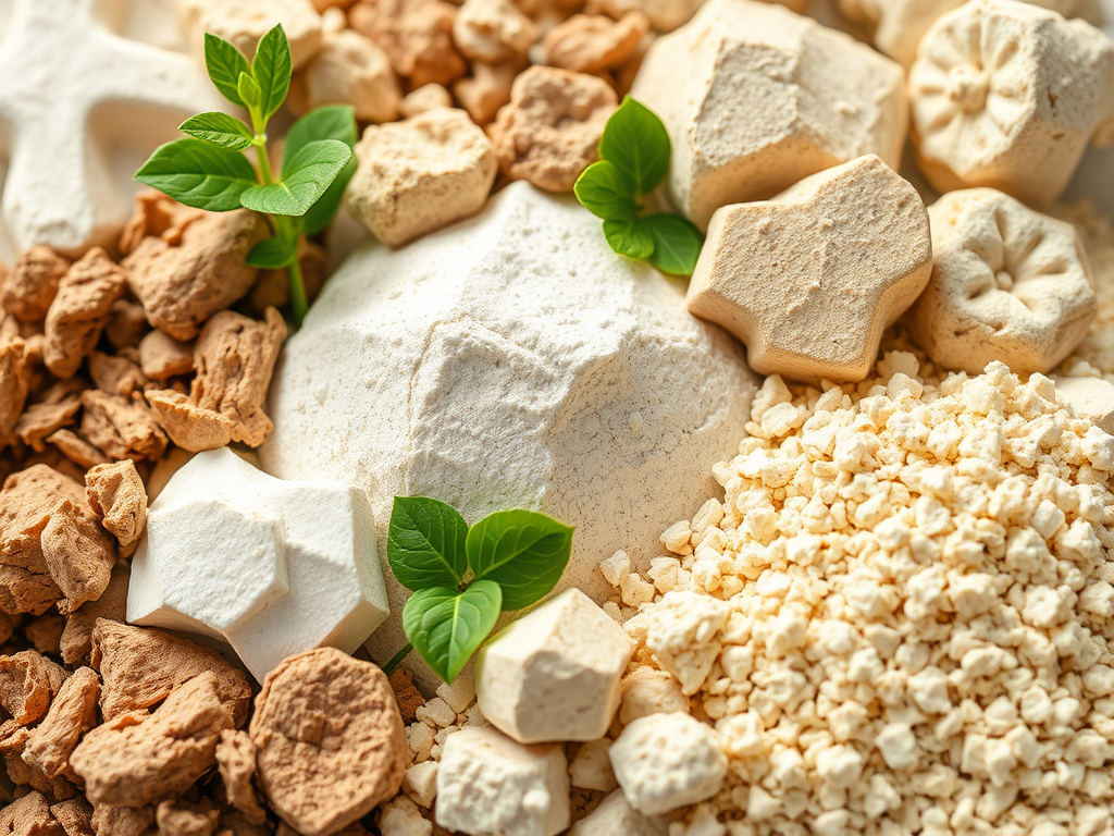 Discover how Australian-sourced diatomaceous earth and attapulgite clay provide sustainable, chemical-free solutions for water treatment, agriculture, animal health, pharmaceuticals, sanitation, odour control, and industrial purification.