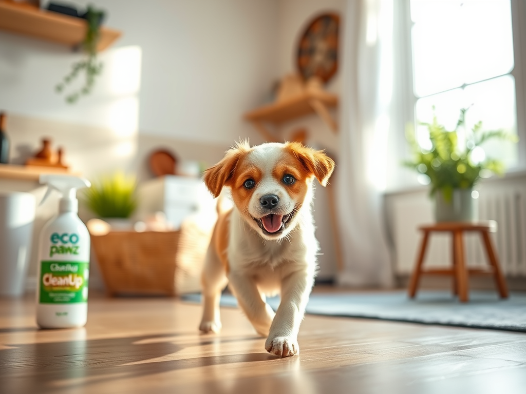 Protect your family and pets with natural Australian mineral powders — diatomaceous earth and attapulgite clay — that neutralise dog urine, ammonia, and faecal odours safely. Transparent, chemical-free, and cost-effective.