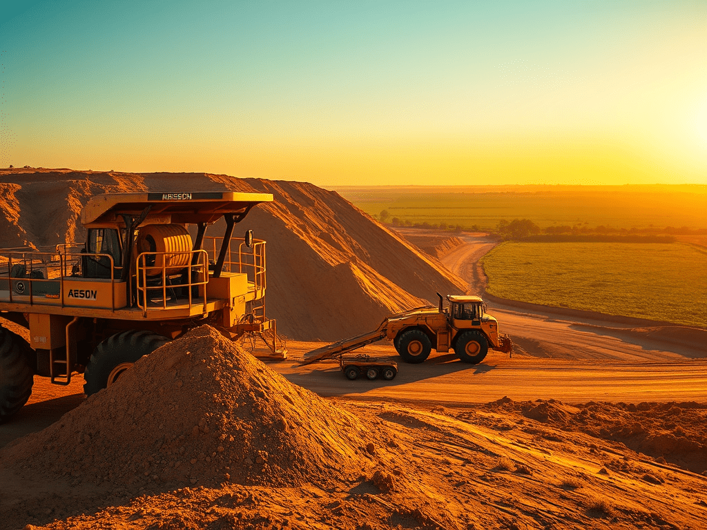 Australia as a Strategic Secondary Source for European and American Agrochemical Companies Targeting Asia Pacific