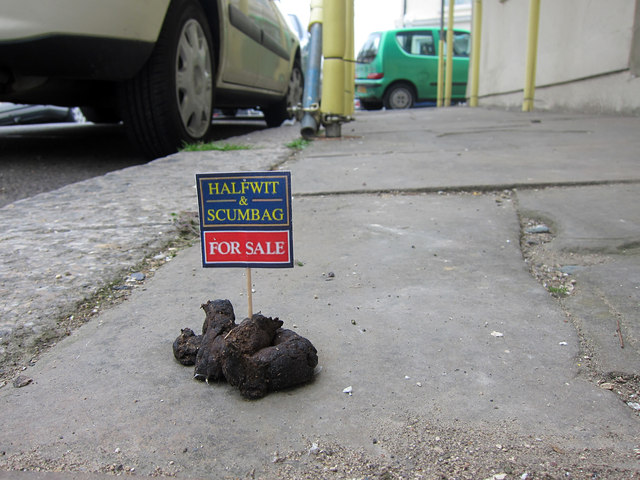 Eco Pawz CleanUp® uses a proprietary blend of Australian attapulgite clay and diatomaceous earth to provide natural, reliable, and chemical-free fecal hygiene and odour control, outperforming sprays and imported alternatives.